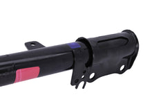 Charger l'image dans la galerie, KYB Shocks &amp; Struts Excel-G Rear Right LEXUS RX330 (FWD) 2004-06 LEXUS RX350 (FWD) 2007
