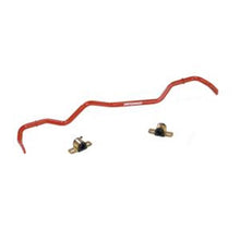 गैलरी व्यूवर में इमेज लोड करें, Hotchkis 03-08 350Z / 03-06 G35 Sedan / 03-07 G35 Coupe Rear Sport Swaybars