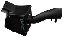 गैलरी व्यूवर में इमेज लोड करें, Volant 99-05 Ford Excursion 6.8 V10 Pro5 Closed Box Air Intake System