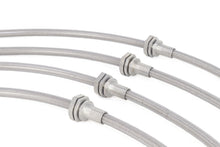 Charger l&#39;image dans la galerie, Goodridge 85-89 Toyota MR-2 Brake Lines