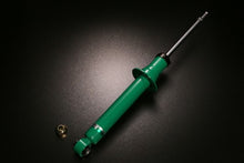 Carica l'immagine nel visualizzatore di Gallery, Tein 11-16 BMW 5 Series (F10) XG28/FR35 528I/535I Rear EnduraPro Plus Shock
