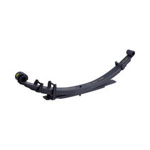 Carica l&#39;immagine nel visualizzatore di Gallery, ARB / OME Leaf Spring Toy 60 Ser-Rear-