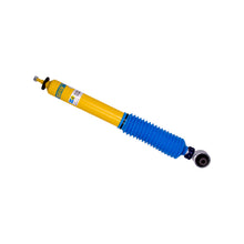 Carica l&#39;immagine nel visualizzatore di Gallery, Bilstein B16 (PSS10) 2016 Audi TT Quattro Suspension Kit
