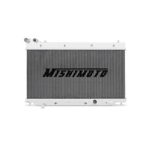 Laden Sie das Bild in den Galerie-Viewer, MM Radiators - Alum