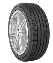 Load image into Gallery viewer, TOY Proxes A/S Tire