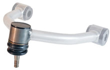गैलरी व्यूवर में इमेज लोड करें, SPC Performance Weld-In 9.50 Degree Taper Ball Joint