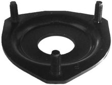 Cargar imagen en el visor de la galería, KYB Shocks &amp; Struts Strut Mounts Front NISSAN Maxima 1995-99