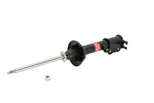 Carica l'immagine nel visualizzatore di Gallery, KYB Shocks &amp; Struts Excel-G Rear Right HYUNDAI Accent 1995-97