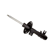 Laden Sie das Bild in den Galerie-Viewer, Bilstein B4 2014-2015 Mazda 3 Front Left Twintube Strut Assembly