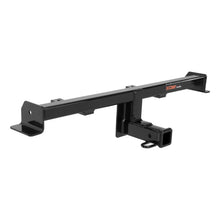 Load image into Gallery viewer, Curt 11-Present Vpg Mv-1 Class 3 Trailer Hitch w/2in Receiver