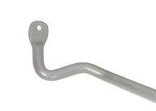 गैलरी व्यूवर में इमेज लोड करें, Whiteline 02-07 Subaru WRX Sedan Front 22mm Swaybar-heavy duty