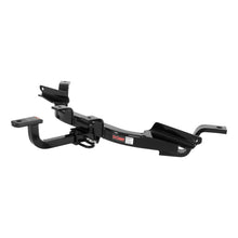 Load image into Gallery viewer, Curt 97-04 Buick Park Avenue Class 2 Trailer Hitch w/1-1/4in Ball Mount