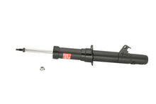 Cargar imagen en el visor de la galería, KYB Shocks &amp; Struts Excel-G Front Left FORD Fusion (AWD) 2006-09 FORD Fusion (FWD) 2006-09 LINCOLN M