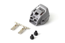 Carica l&#39;immagine nel visualizzatore di Gallery, Haltech Factory Toyota 2JZ Crank or Cam Plug &amp; Pins