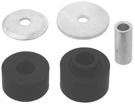 KYB Shocks & Struts Strut Mount Kit Rear CHRYSLER 200 2014-2011 - 2to4wheels