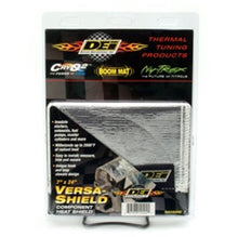 Carica l&#39;immagine nel visualizzatore di Gallery, DEI Versa-Shield (Starter Shield) 7in w x 2ft - Universal Heat Shield