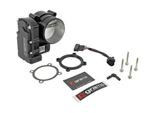 Charger l'image dans la galerie, Grams Performance DBW Electronic 70mm Throttle Body Mazda Miata MX-5 2.0L NC