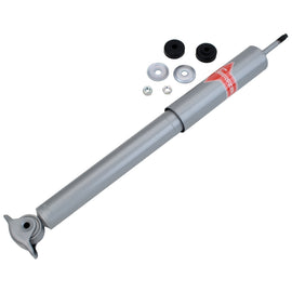 KYB Shocks & Struts Gas-A-Just Front MERCEDES BENZ 230 Series 1977-78 MERCEDES BENZ 240 Series 1977-