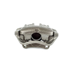 Laden Sie das Bild in den Galerie-Viewer, Power Stop 1991 BMW 318i Front Left Autospecialty Caliper w/Bracket