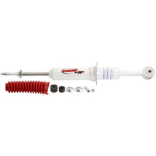 गैलरी व्यूवर में इमेज लोड करें, Rancho 03-19 Toyota 4Runner Front RS5000X Strut