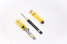 Laden Sie das Bild in den Galerie-Viewer, KW Coilover Kit V1 BMW M3 (E92/93)