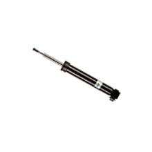 Charger l&#39;image dans la galerie, Bilstein B4 2009 BMW 535i Base Wagon Rear Shock Absorber