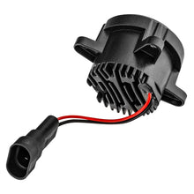 गैलरी व्यूवर में इमेज लोड करें, Oracle 60mm 30W Low Beam LED Emitter - 6000K