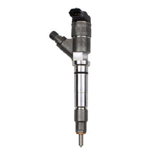 Charger l'image dans la galerie, Industrial Injection 07.5-09 Chevrolet Genuine OE 6.6L Duramax LMM Race3 24 LPM 40%