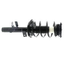 Cargar imagen en el visor de la galería, KYB Shocks &amp; Struts Strut Plus Front Right Ford Focus 2012-13