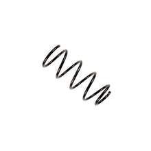 Charger l&#39;image dans la galerie, Bilstein 07-13 BMW 328i B3 OE Replacement Coil Spring - Front