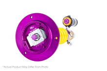 Cargar imagen en el visor de la galería, KW Porsche 911 GT3RS 991.2 Without OE NoseLift Clubsport Coilover Kit 3-Way