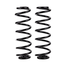 Carica l&#39;immagine nel visualizzatore di Gallery, ARB / OME Coil Spring Rear Colorado 7Med