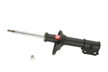 Load image into Gallery viewer, KYB Shocks &amp; Struts Excel-G Front Right HYUNDAI Accent 2003-05