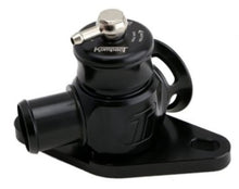 गैलरी व्यूवर में इमेज लोड करें, Turbosmart BOV Kompact Dual Port - 98-00 Subaru Forester / 99 WRX