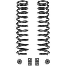 Laden Sie das Bild in den Galerie-Viewer, Rancho 11-19 Ford Pickup / F250 Series Super Duty Leveling Suspension System Component - Box Two