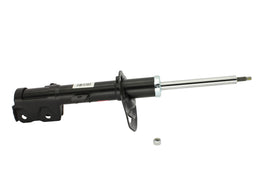 KYB Shocks & Struts Excel-G Front Right DODGE Caliber 2007-10 JEEP Compass 2007-10 JEEP Patriot 2007
