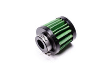 Carica l'immagine nel visualizzatore di Gallery, Radium Engineering Air Filter 0.75in ID