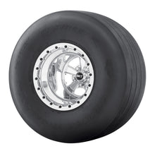 Laden Sie das Bild in den Galerie-Viewer, Mickey Thompson ET Street R Tire - 31X16.50-15LT 3556