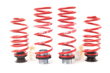 Laden Sie das Bild in den Galerie-Viewer, H&amp;R 18-19 Audi A5 Coupe Premium/Premium Plus (AWD) B9 VTF Adjustable Lowering Springs (Incl. MRC)