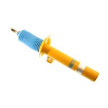 गैलरी व्यूवर में इमेज लोड करें, Bilstein B8 2003 BMW Z4 2.5i Front Left 36mm Monotube Strut Assembly