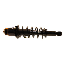 Charger l&#39;image dans la galerie, KYB Shocks &amp; Struts Strut Plus Rear Left TOYOTA Corolla 2008-2003