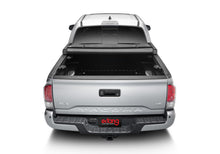 Laden Sie das Bild in den Galerie-Viewer, Extang 2022 Toyota Tundra (5ft 6in) works with rail system Trifecta 2.0