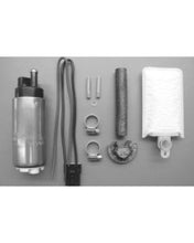 Charger l'image dans la galerie, Walbro Fuel Pump/Filter Assembly