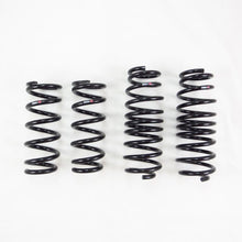 Cargar imagen en el visor de la galería, RS-R 2016 Infiniti Q50 3.0T RWD Down Sus Springs
