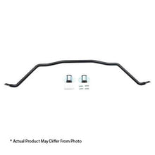 गैलरी व्यूवर में इमेज लोड करें, ST Front Anti-Swaybar Set 07+ Mini Cooper R56/09+ Mini Cooper Convertible R57/08+ Mini Cooper R55