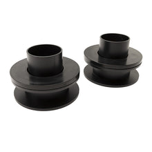 Carica l&#39;immagine nel visualizzatore di Gallery, Belltech 05-18 Ford F-250 / F-350 2.5in Lift Front Strut Spacer
