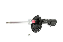 गैलरी व्यूवर में इमेज लोड करें, KYB Shocks &amp; Struts Excel-G Front Left TOYOTA Sienna 2005-10