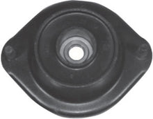 Cargar imagen en el visor de la galería, KYB Shocks &amp; Struts Strut Mounts Front KIA Rio 2001-02
