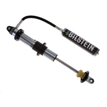 Charger l&#39;image dans la galerie, Bilstein 8125 Series 28.5in Extended Length 18.5in Collapsed Length 60mm Monotube Shock Absorber