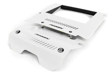 Carica l'immagine nel visualizzatore di Gallery, Perrin 15-16 Subaru WRX Engine Cover Kit - White